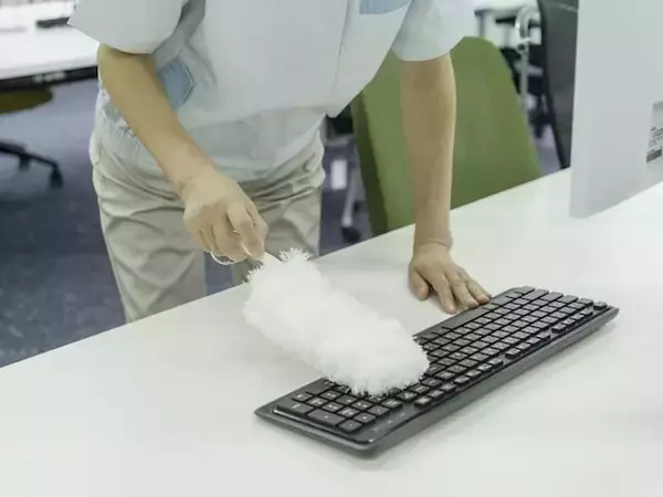 年金月9万6000円で赤字「あとどのくらい働けばいいのか分からない」週4パートの74歳女性