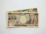 「夫婦の年金20万円「食費が以前より月2万円高くなった」60代男性の暮らし」の画像1