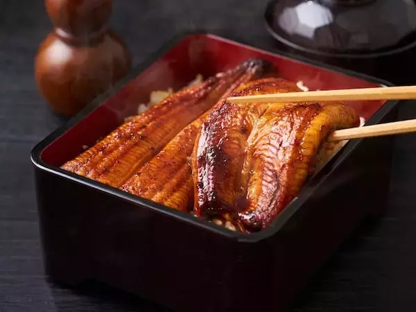 「小さい男！」35歳女性を“浪費家認定”した婚活男性。その「貧乏くさすぎる理由」とは