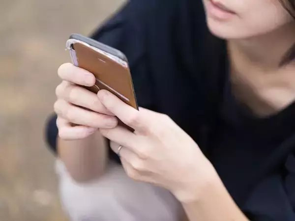 「好きな物を1つ買うにもここまで悩まなければいけないのか」世帯年収850万円・34歳女性がやめたい節約