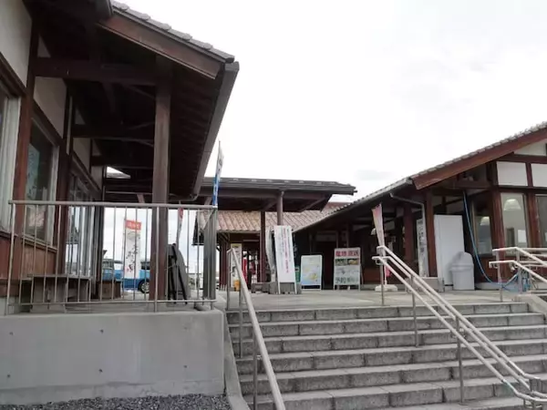 お土産が充実していると思う「鳥取県の道の駅」ランキング！ 2位「大山恵みの里」を抑えた1位は？【2025年調査】