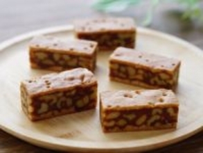 旅先で買いたい「神奈川県のお土産」ランキング！ 2位「クルミッ子」、1位は？ 【2025年調査】