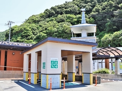 子連れで行きたいと思う「和歌山県の道の駅」ランキング！ 2位「イノブータンランド・すさみ」を抑えた1位は？ 【2025年調査】