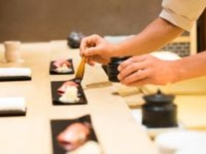 旅先で食べたい「東京都のご当地グルメ」ランキング！ 2位「江戸前寿司」、1位は？ 【2025年調査】