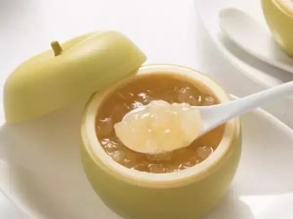 帰省時の手土産にしたい「鳥取県のお土産」ランキング！ 2位「二十世紀梨ゼリー」を抑えた1位は？【2025年調査】