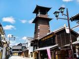 「長期休みに行きたいと思う「埼玉県の旅行先」ランキング！ 2位「川越」を抑えた1位は？【2025年調査】」の画像1