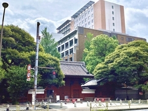 大学受験で「後悔する親」「後悔しない親」の差。高1・高2から差がつく「親子のスタンス」