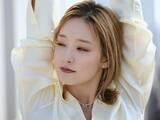 「「実は芸名ではなく『本名』だと知って驚いた女性芸能人」ランキング！ 2位「剛力彩芽」を抑えた1位は？【2026年調査】」の画像1