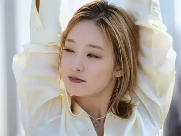 「実は芸名ではなく『本名』だと知って驚いた女性芸能人」ランキング！ 2位「剛力彩芽」を抑えた1位は？【2026年調査】