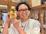 「「高学歴」と知って驚いた男性お笑い芸人ランキング！ 2位「サンシャイン池崎」、では1位は？」の画像1
