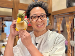 「高学歴」と知って驚いた男性お笑い芸人ランキング！ 2位「サンシャイン池崎」、では1位は？