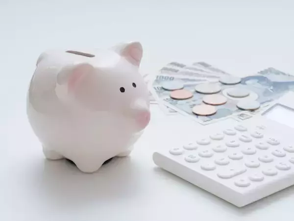 自分が65歳、配偶者が61歳で、配偶者の厚生年金加入期間が18年だと2年間は加給年金を受け取れる？