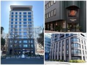 2025年に開業・リニューアルした横浜のホテルまとめ！ 横浜の歴史とモダンを融合したホテル続々