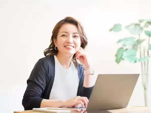 【2026年4月から】年金が減りにくくなる！在職老齢年金の支給停止基準額が65万円に