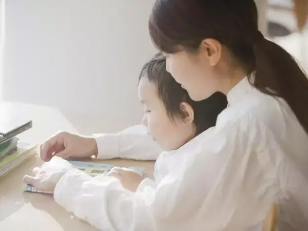 世帯年収450万・35歳女性の収支内訳。貯蓄ができず心配だけど…今は「子どもとの時間」を大事にしたい