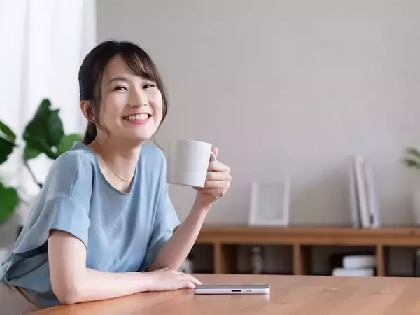 住民税非課税世帯でも支払いはゼロじゃない？免除されないものを解説