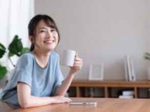 住民税非課税世帯でも支払いはゼロじゃない？免除されないものを解説