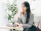 「【2026年】5月に買ってはいけない銘柄は？」の画像1