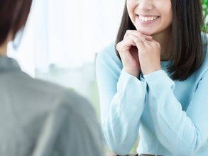 こんなに品のない女になっていたなんて……。4年ぶりに再会した仲よしママ友が豹変。背景に何が？
