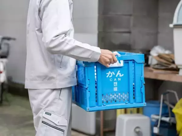 【千代田区】ごみ減量目標を大幅達成！ 「生ごみ処理機」助成金＆フードドライブと家庭で使える制度まとめ