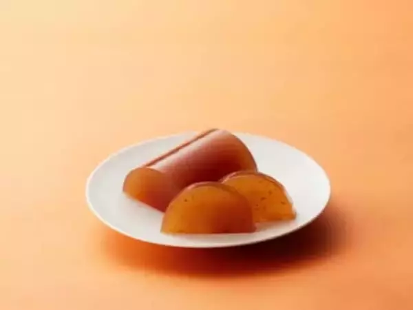 職場で配りたい「岐阜県のお土産」ランキング！ 2位「柿羊羹」を抑えた1位は？【2025年調査】