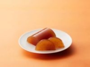 職場で配りたい「岐阜県のお土産」ランキング！ 2位「柿羊羹」を抑えた1位は？【2025年調査】