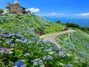 読むのが難しいと思う「徳島県の自治体」ランキング！ 2位「佐那河内村」を抑えた1位は？【2026年調査】