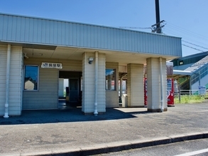 「よく見る字だが読めない」読むのが難しいと思う“島根県の駅”TOP10！ 2位「揖屋」を抑えた1位は？【2026年調査】