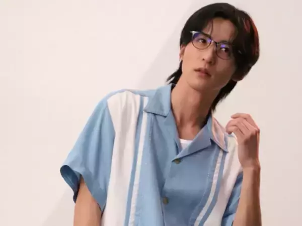 「Snow Man」でギャップがあると思うメンバーランキング！ 「目黒蓮」を超えた2人は？