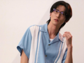 「Snow Man」でギャップがあると思うメンバーランキング！ 「目黒蓮」を超えた2人は？