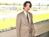 「イメージよりも高身長だった「30代男性俳優」ランキング！ 「竹内涼真」「三浦翔平」を抑えた1位は？」の画像1