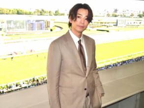 イメージよりも高身長だった「30代男性俳優」ランキング！ 「竹内涼真」「三浦翔平」を抑えた1位は？
