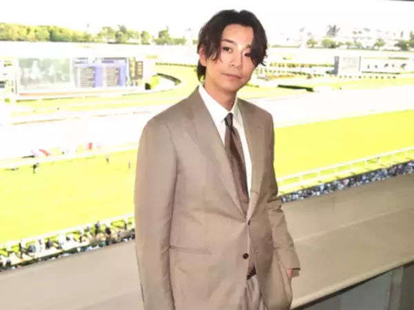 イメージよりも高身長だった「30代男性俳優」ランキング！ 「竹内涼真」「三浦翔平」を抑えた1位は？