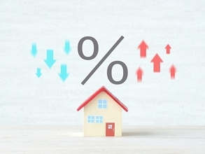 金利0.6％の定期預金に1年間、50万円を預けたら利息はいくら？