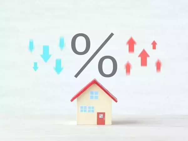 金利0.6％の定期預金に1年間、50万円を預けたら利息はいくら？