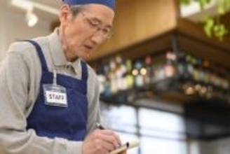 76歳男性「アルバイト生活になるとは思ってもみなかった」 貯金150万円、老後のお金の実態