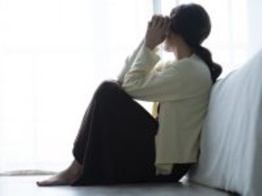 「貯金が全くできない状況」体調不良で無職の46歳女性が「子どもの教育費」「老後資金」に抱く不安…