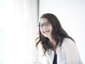 個人向け国債・固定3年を金利0.99％で100万円購入すると、半年後にもらえる利息は？【11月7日から募集】