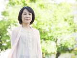 「老後破産を防ぐために、削ってはいけないお金って何？」の画像1
