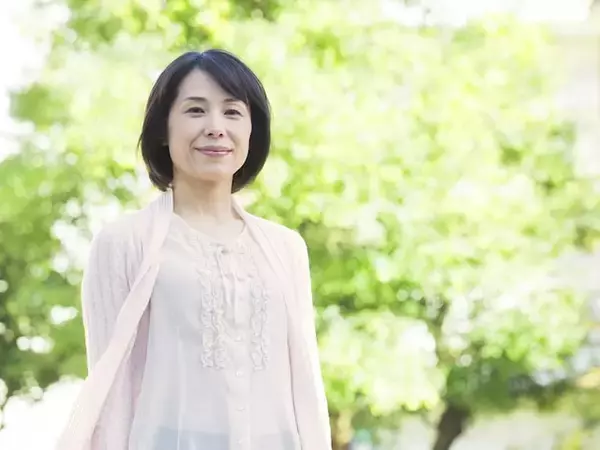 老後破産を防ぐために、削ってはいけないお金って何？