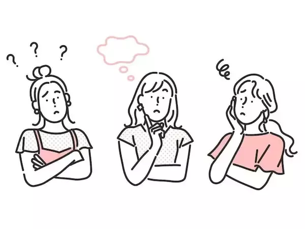 銀行の窓口手続きは、ネット銀行より損をするってどういうこと？