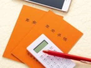 厚生年金は40年払えばそれ以上は増えないって本当ですか？