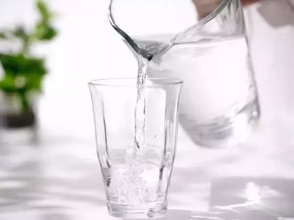 「結婚できないアラフォー男性」に共通する欠点とは。女性をドン引きさせる「幼稚すぎるひと言」