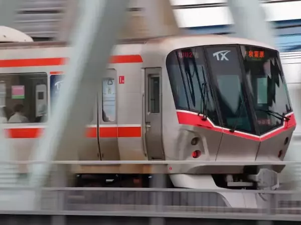 【人口増1位】子どもの数が団塊世代超え。流山市長は「陸の孤島」の交通網をどう変えた？