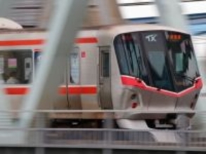 【人口増1位】子どもの数が団塊世代超え。流山市長は「陸の孤島」の交通網をどう変えた？