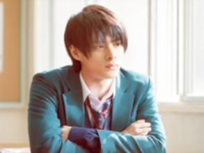 平野紫耀の出演作で「好きな映画」ランキング！ 2位『ういらぶ。』を大差で抑えた1位は？