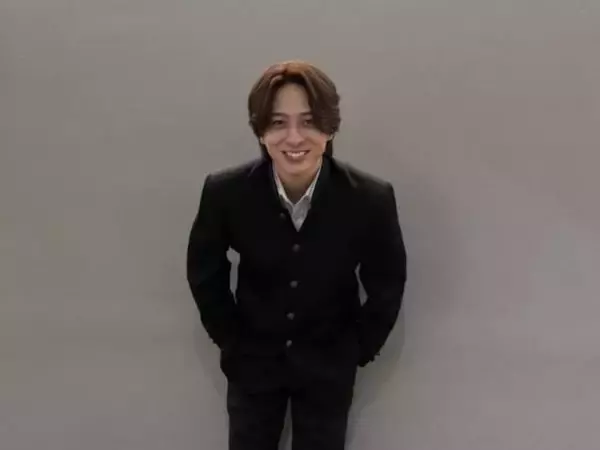 10～60代男女が選ぶ「2026年ネクストブレイク」男性タレントランキング！ 2位は「寺西拓人」、では1位は？