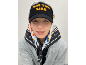 「JO1」の好きなメンバーランキング！ 2位「川尻蓮」を5票差で抑えた1位は？