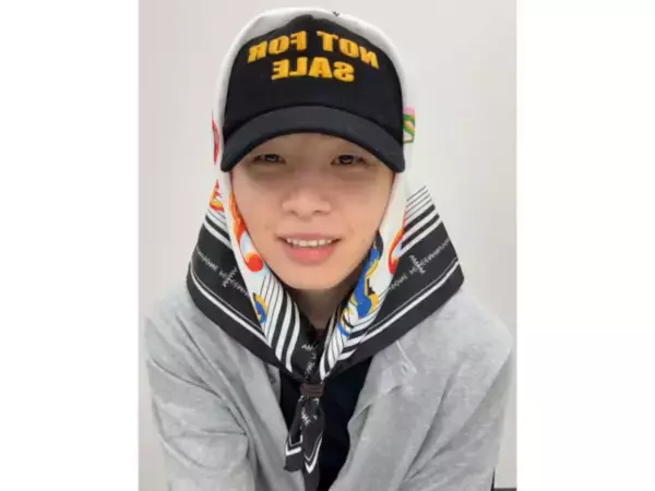 「JO1」の好きなメンバーランキング！ 2位「川尻蓮」を5票差で抑えた1位は？