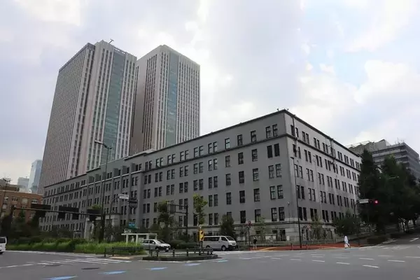 元銀行員が教える！個人向け国債を買うときの注意点